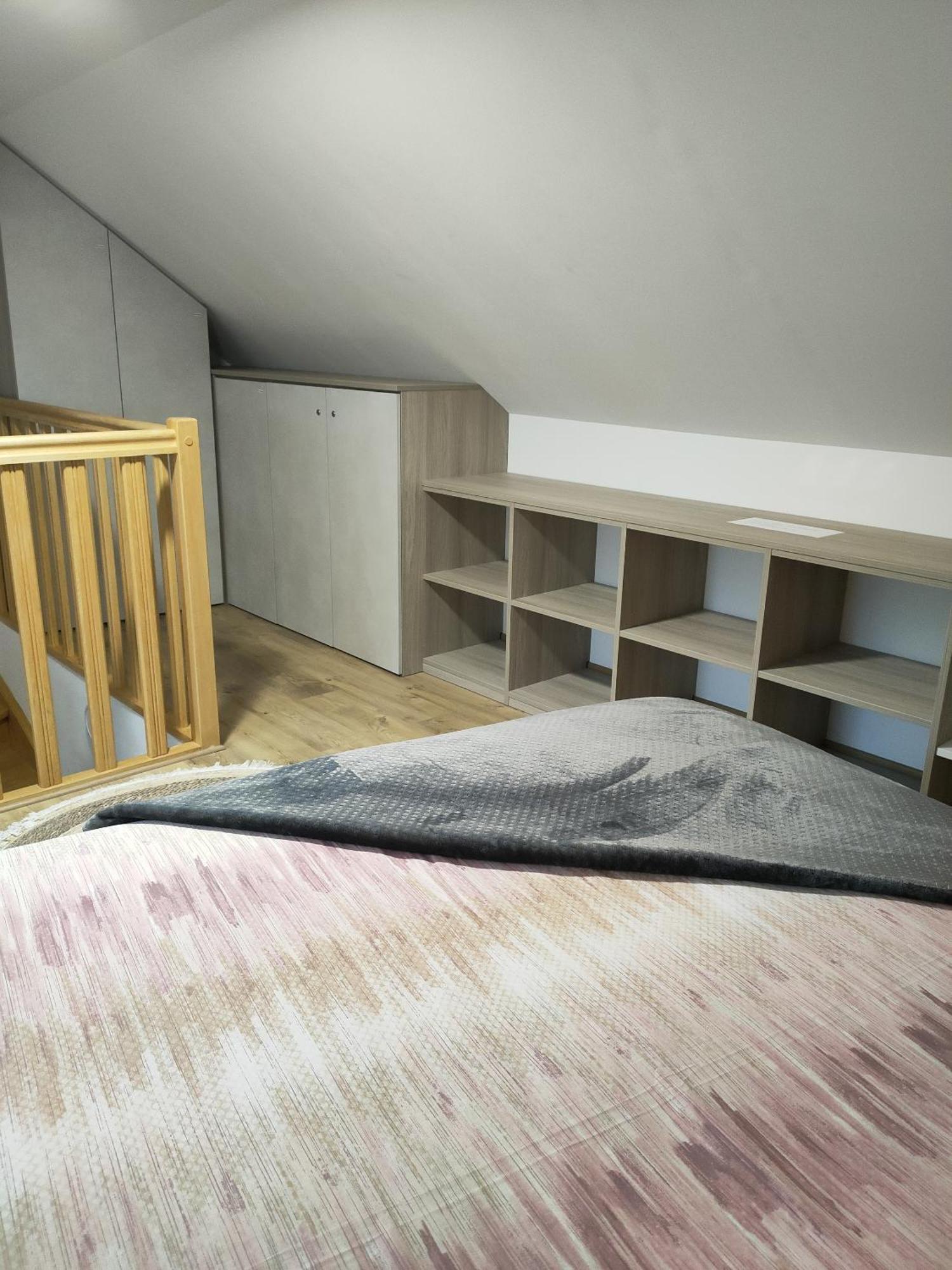 Tresor De Beaurains Apartment Room photo